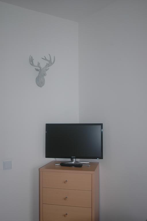 Koeln Appartement Habitación foto